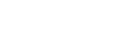 logo-hosteleria-optt