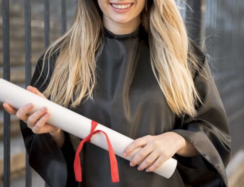 ¿Qué debo cursar para obtener mi certificado de profesionalidad?