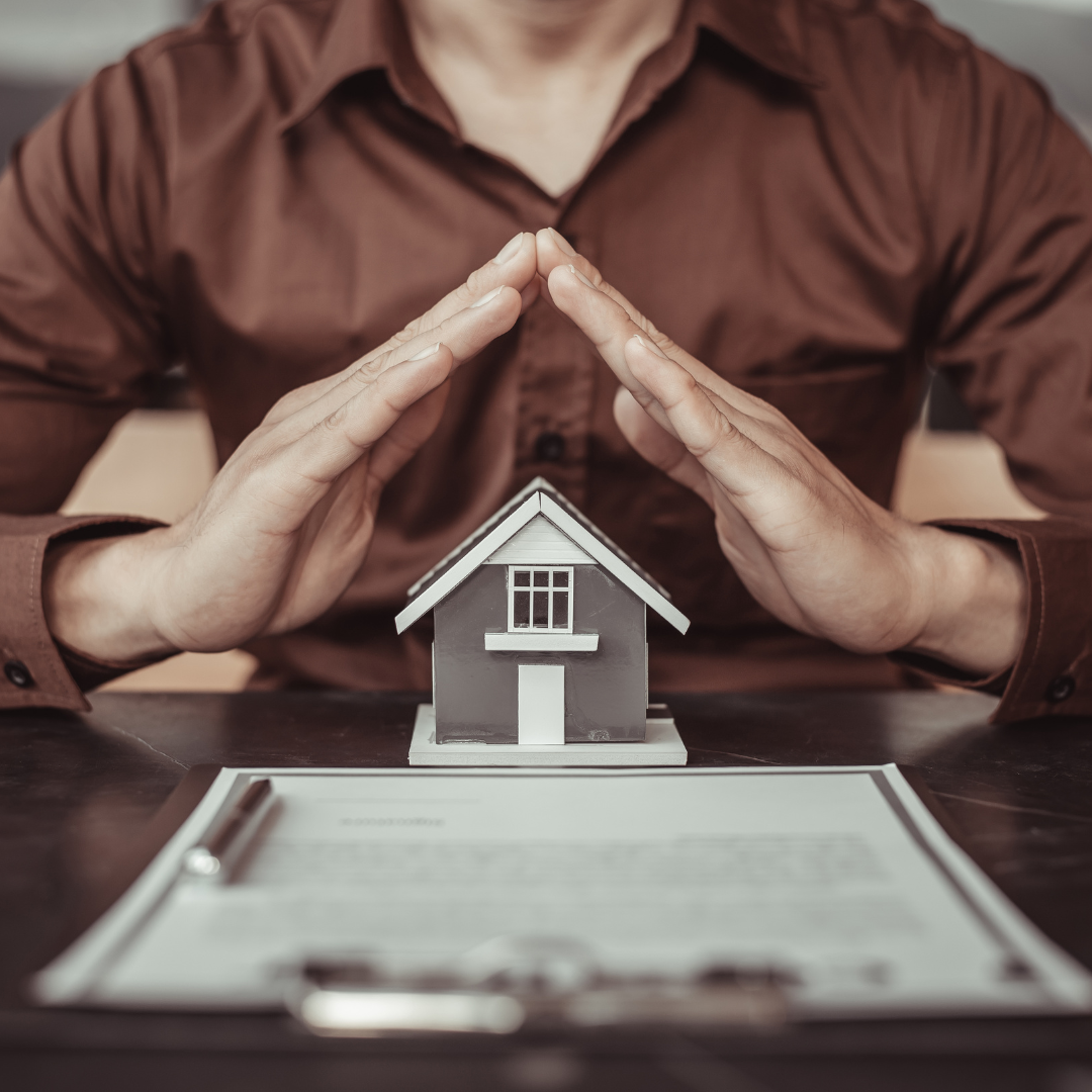 Curso Online de Agente de Seguros
