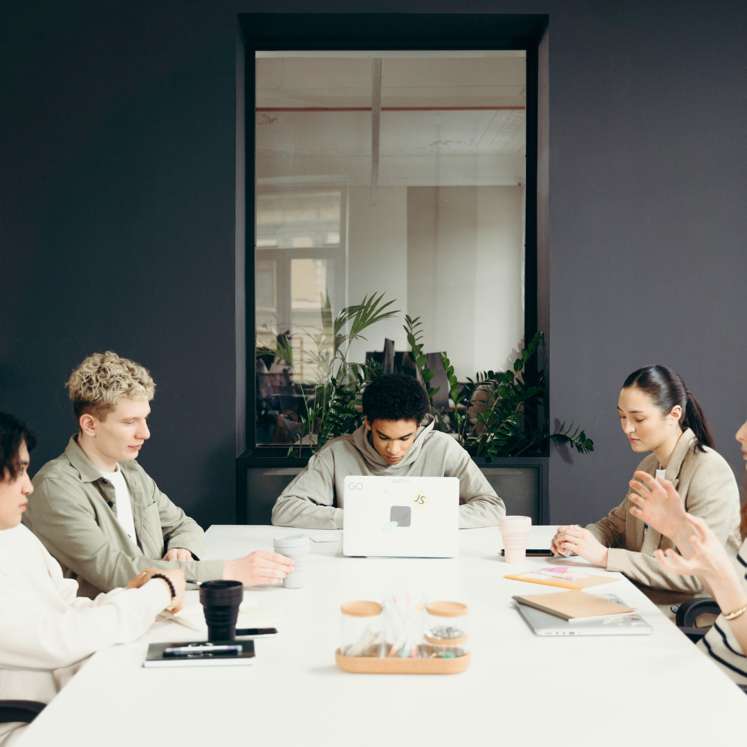 Curso Online de Certified Scrum Master (CSM)