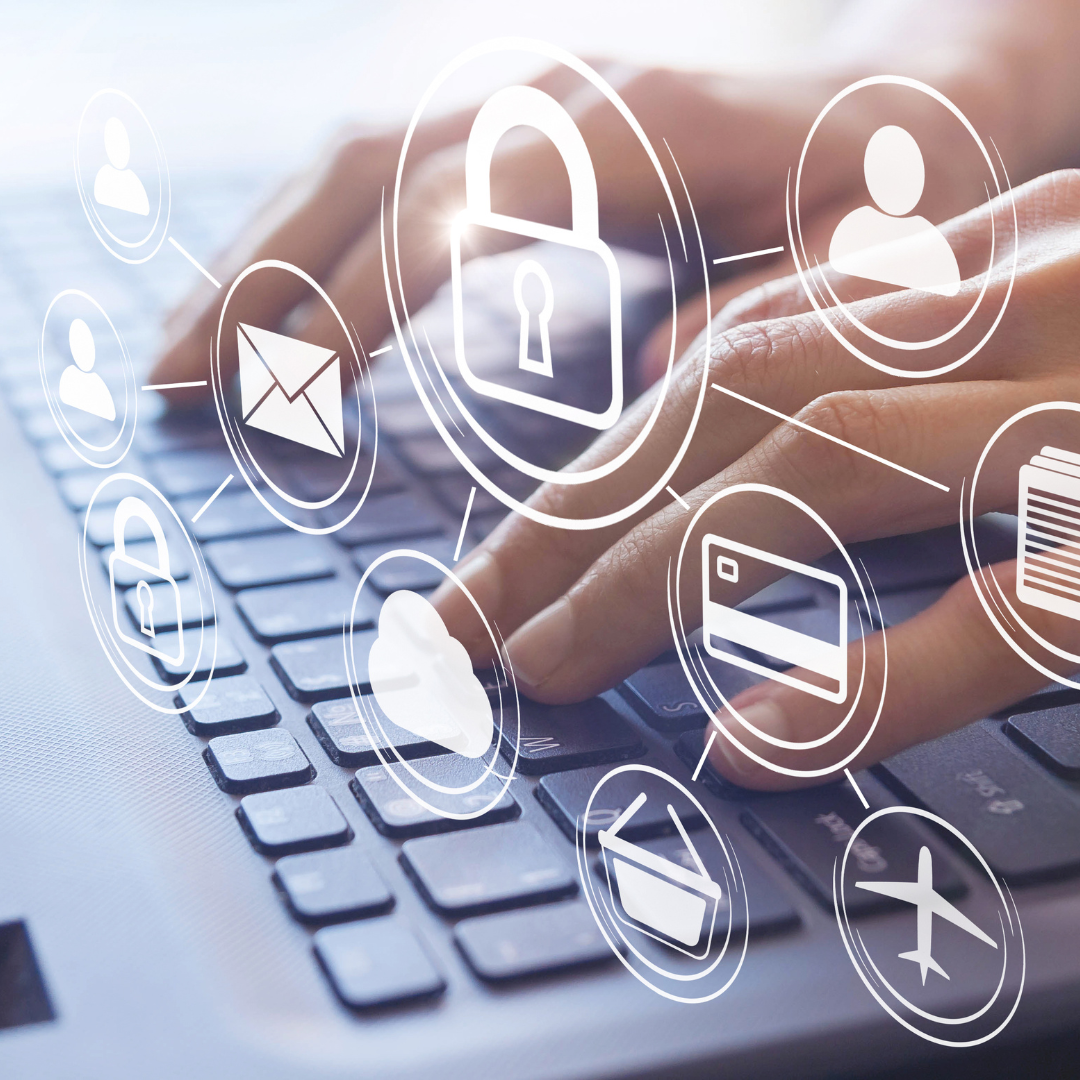 Curso Online de Novedades en la Seguridad de los Datos Personales