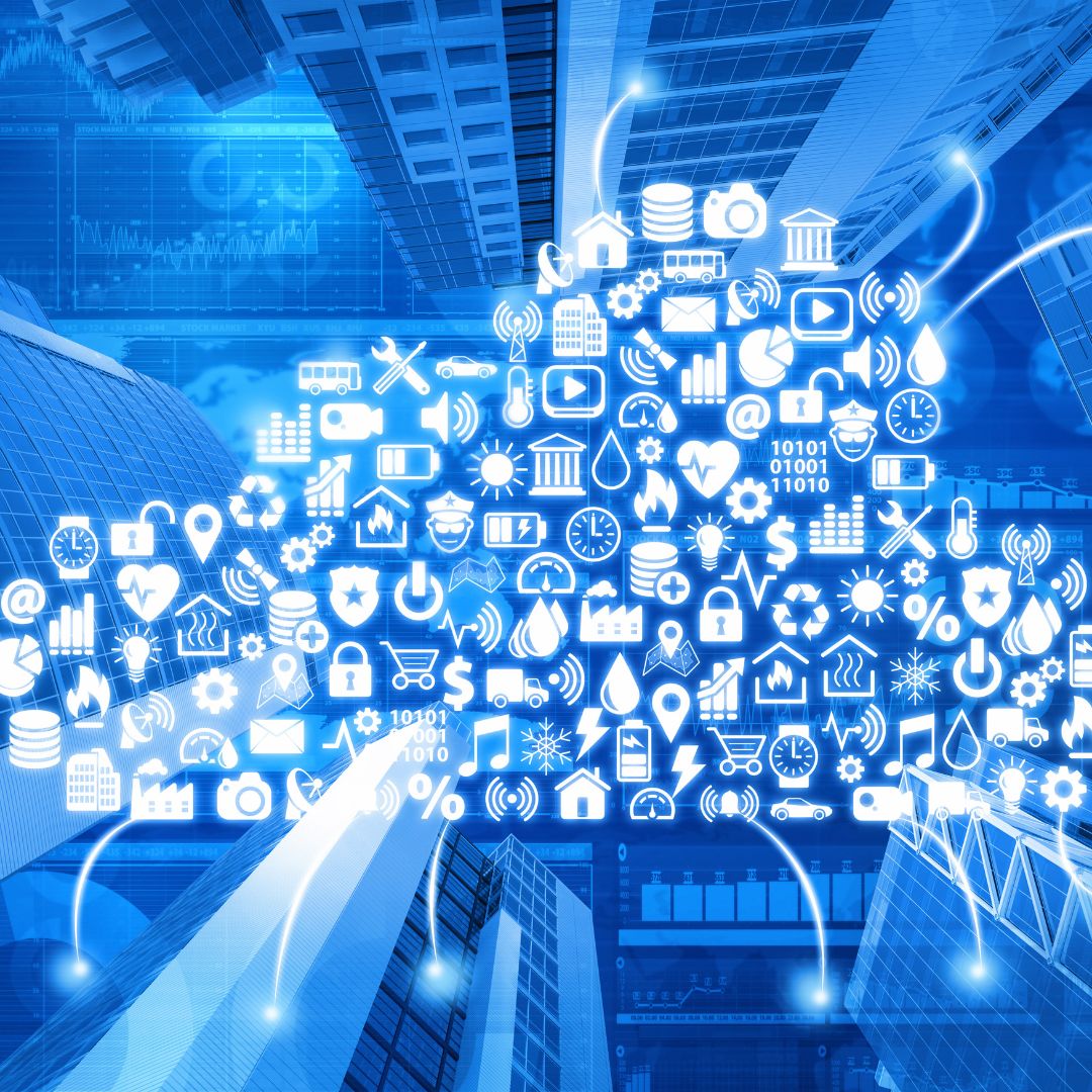 Curso Online de Ofimática en la Nube: Google Drive