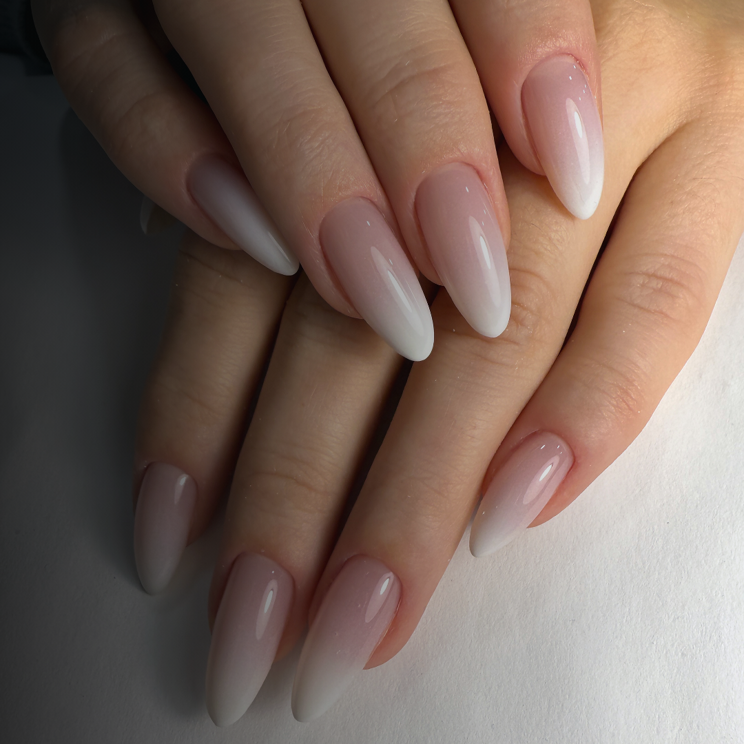 Taller de Perfeccionamiento en Gel: Técnica de Limado y Control de Producto.